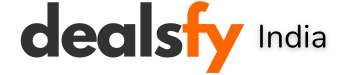 Dealsfy India
