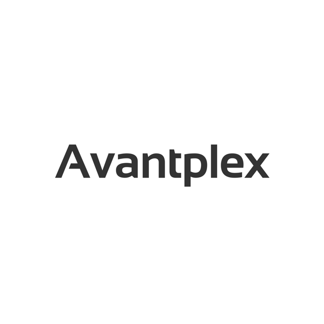 Avantplex