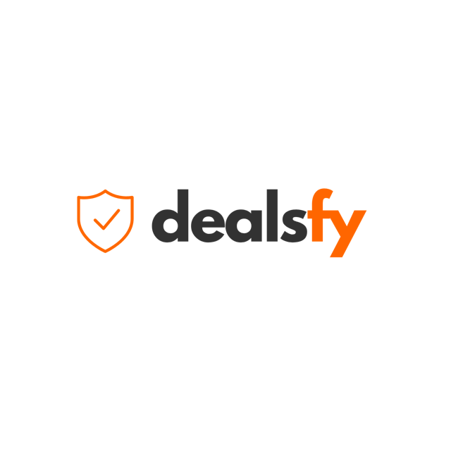 Dealsfy