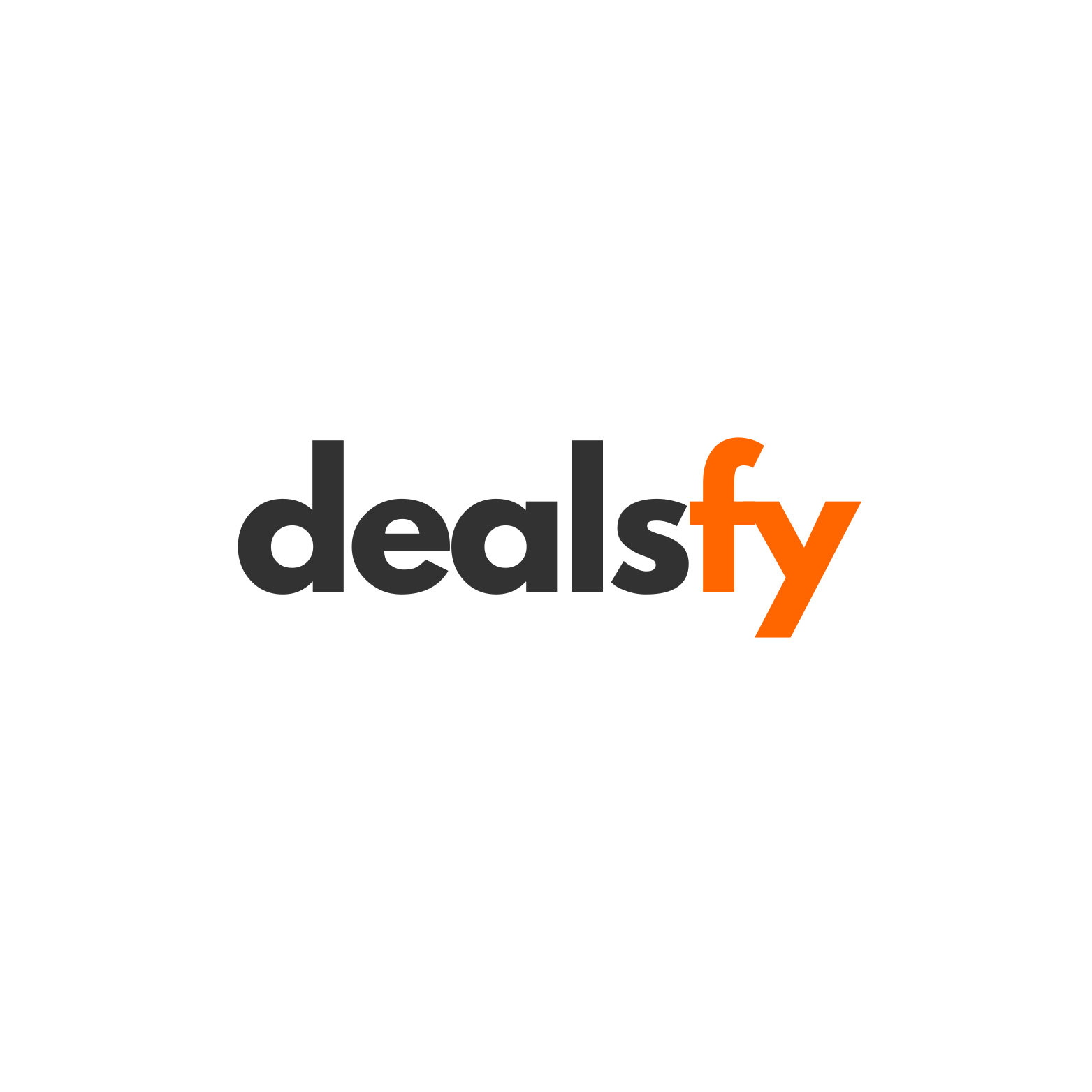 dealsfy